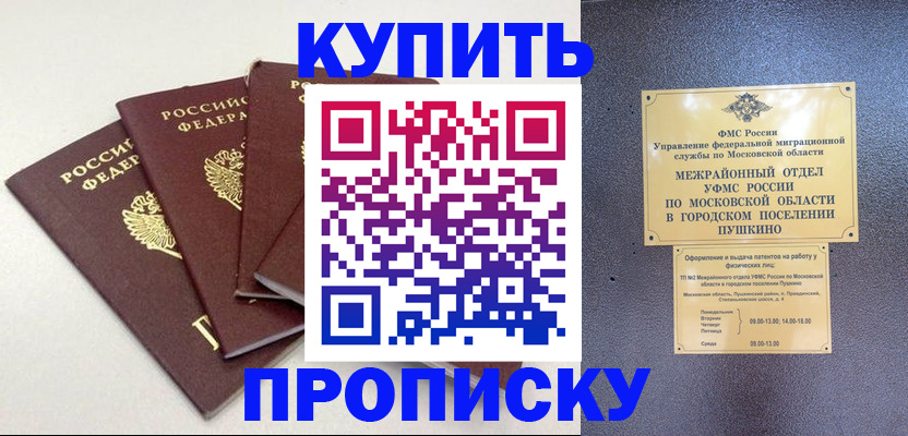 временная регистрация собственник в Камышине